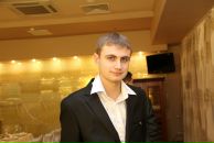 Віталій Даних фотография #13 (источник - https://vk.com/id5788560)