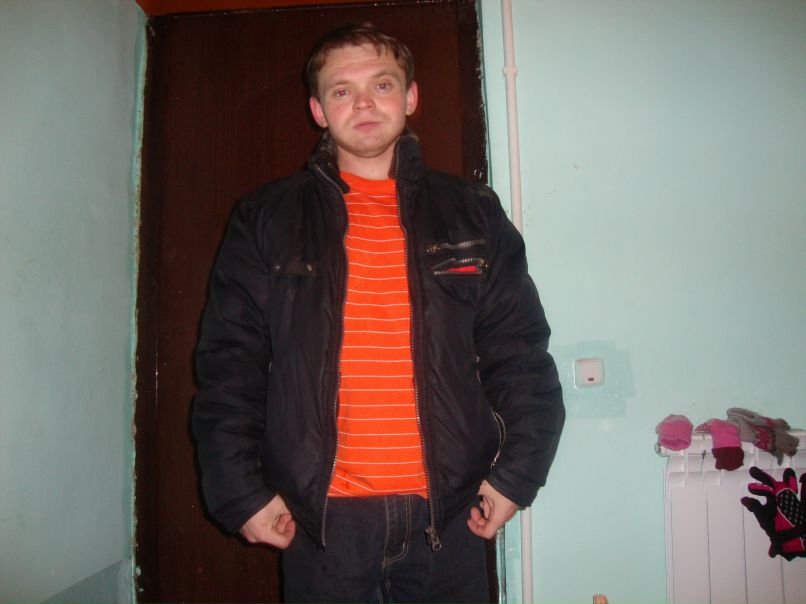 Артур Урусов фотография #36