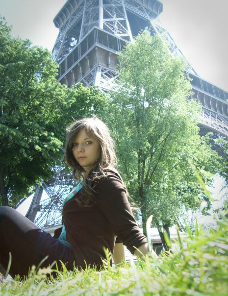 №3, Евгения Дивак, 34 года, Петрозаводск №3, Евгения Дивак, 34 года, Петрозаводск