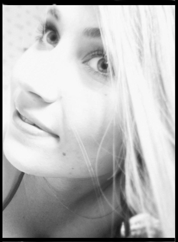 Ирина Чернова фотография #44