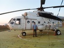 Свєтік Терешко фотография #22 (источник - https://vk.com/id151676966)