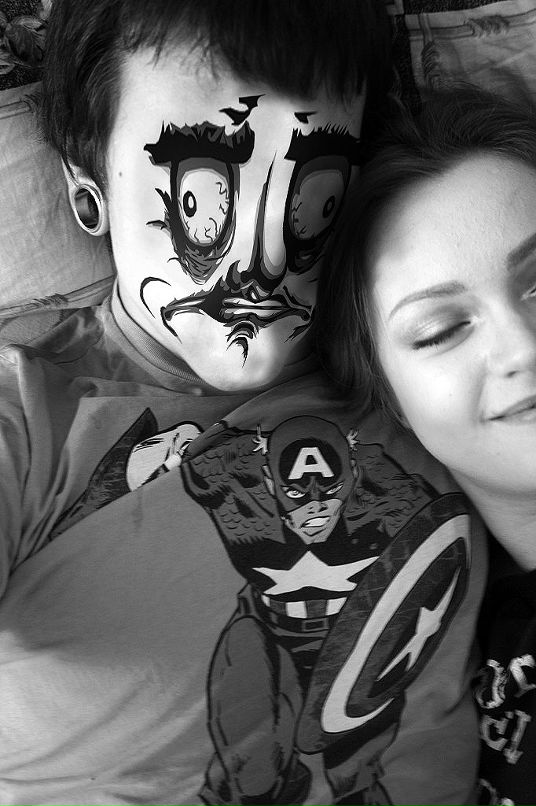 Pingvin Art фотография #44