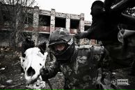 Фотография Терентьева Андрея