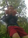 Павло Ігнатишин фотография #29 (источник - https://vk.com/id138456002)