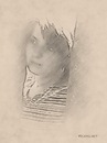 Юля Цідило фотография #9 (источник - https://vk.com/id135788843)