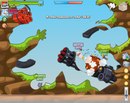 Ілюха Дідик фотография #23 (источник - https://vk.com/id147176633)