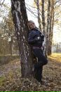 Нелька Ісак фотография #13 (источник - https://vk.com/id64742307)