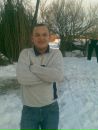 Вітя Крайняй фотография #23 (источник - https://vk.com/id133332513)