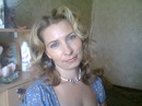 Фотография Захаровой Надежды