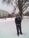 Саша*сантьор* Мізєв фотография #34 (источник - https://vk.com/id154153151)