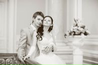 Фотография Сергей Борисенков