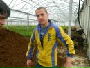 Назік Романюк фотография #7 (источник - https://vk.com/id153531594)