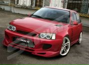 Назар Зарубіжов фотография #1