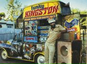 Фотография Щеглова Алексея