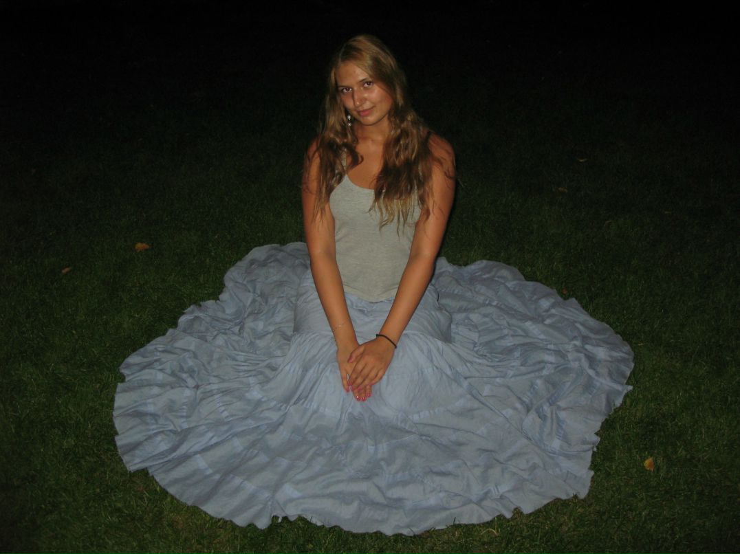 Лев Воробьёв фотография #13