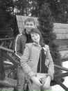 Іра Сисак фотография #5 (источник - https://vk.com/id117492465)