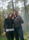Андрій Бордуляк фотография #47 (источник - https://vk.com/id151926642)