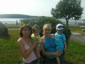 Ігор Зарічний фотография #45 (источник - https://vk.com/id157340126)