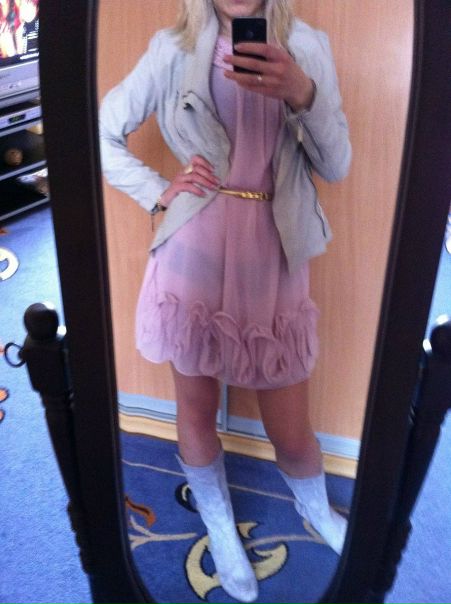 Марта Пушкина фото №26