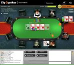 Андрій Стадник фотография #37 (источник - https://vk.com/id105188170)