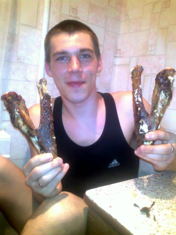 Игорь Артюх фотография #30