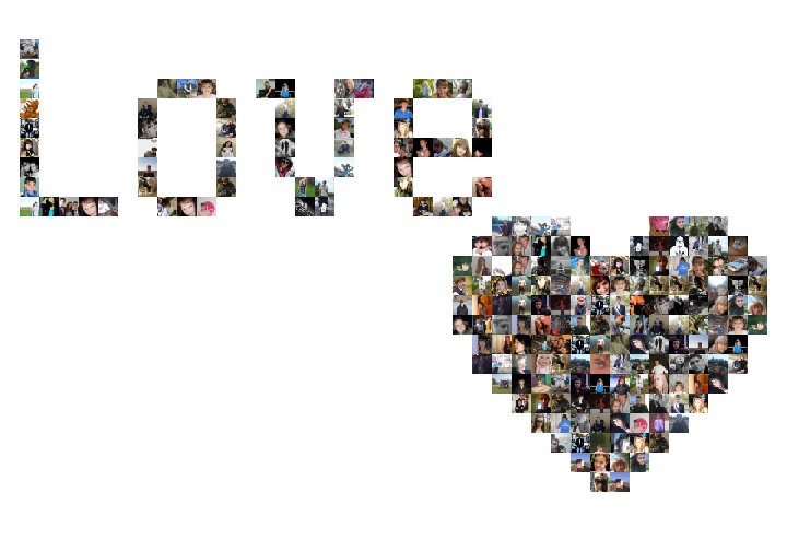 Александр Нафиков фотография #48