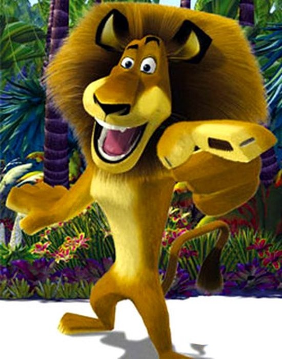 [mr. _winchester™] фотография #5