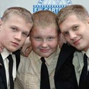Ірина Тулай фотография #1