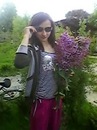 Ірка Сонце фотография #21 (источник - https://vk.com/id134792269)