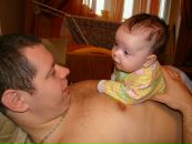 Фотография Лукашова Алена