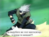 Андрій Мулярчук фотография #50 (источник - https://vk.com/id114157683)