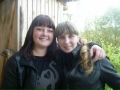 Фотография Tomilova Ekaterina