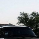 Гріша Пріньковський фотография #23 (источник - https://vk.com/id136120142)