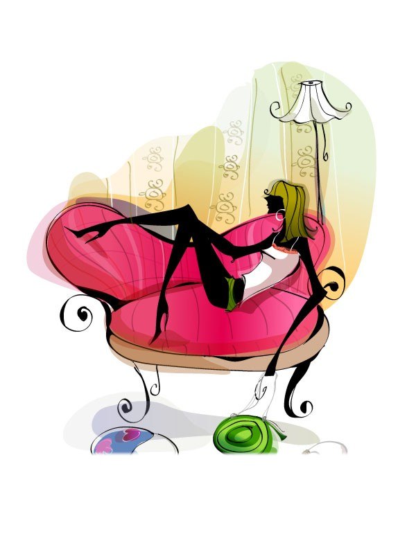 Инна Цилина фотография #29