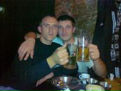 Юрій Венгер фотография #37 (источник - https://vk.com/id53320313)