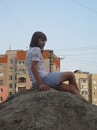 Ярина Юськів фотография #30 (источник - https://vk.com/id145180625)