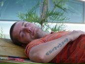 Фотография Яковлева Стасона