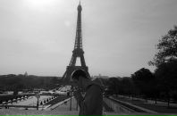 Фотография Партолы Алексея