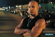 Максім Бурч фотография #9 (источник - https://vk.com/id136812141)