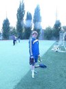 Олексій Самойлов фотография #4 (источник - https://vk.com/id161764711)