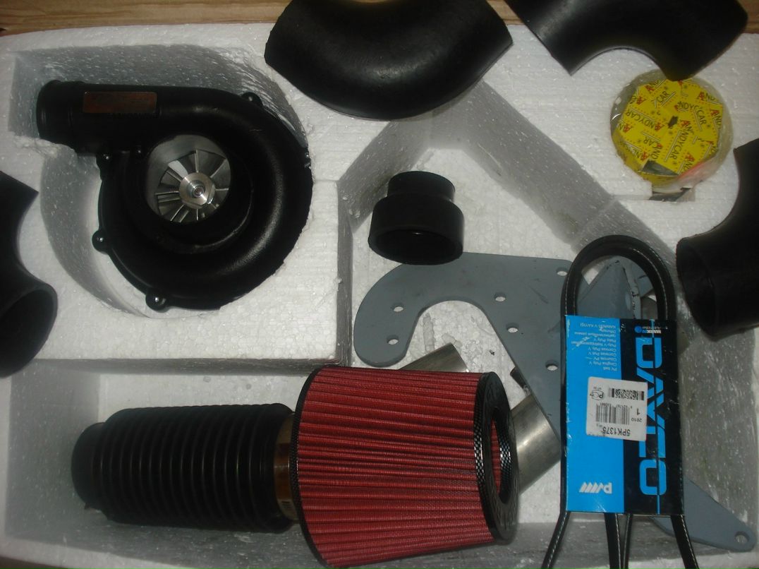 Igorchik Aldoviy фотография #34