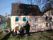 Віка Гребень фотография #34 (источник - https://vk.com/id5916455)