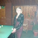 Ірина Возна фотография #33 (источник - https://vk.com/id134350013)