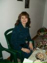 Оля Кобилінська фотография #49 (источник - https://vk.com/id139775123)