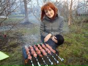 Фотография  