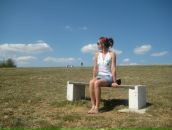 Фотография Федоровой Ольги