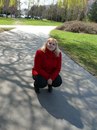 Ваня Феєр фотография #35 (источник - https://vk.com/id145955684)