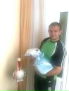 Ксюха Кривоніс фотография #42 (источник - https://vk.com/id138139984)
