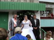 Ігор Ковальчук фотография #49 (источник - https://vk.com/id163989668)