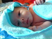 Фотография Smoorov Oleg